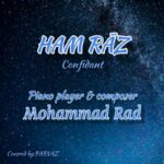 دانلود آهنگ محمد راد همراز (بی کلام)